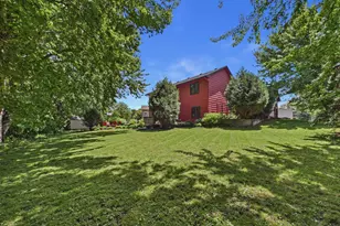 2208 Grimm Rd, Chaska, MN 55318 - Photo 29