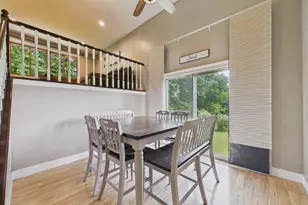 2208 Grimm Rd, Chaska, MN 55318 - Photo 9