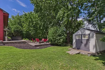 2208 Grimm Road, Chaska, MN 55318 - Photo 27