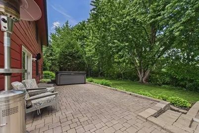 2208 Grimm Road, Chaska, MN 55318 - Photo 25