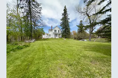 27 S 21st Avenue E, Duluth, MN 55812 - Photo 33