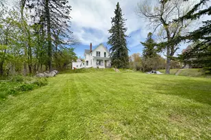 27 S 21st Ave E, Duluth, MN 55812 - Photo 33