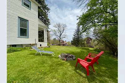 27 S 21st Avenue E, Duluth, MN 55812 - Photo 41