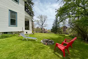 27 S 21st Ave E, Duluth, MN 55812 - Photo 41
