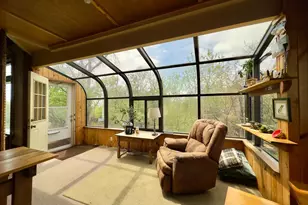 27 S 21st Ave E, Duluth, MN 55812 - Photo 13