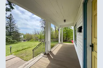 27 S 21st Avenue E, Duluth, MN 55812 - Photo 35