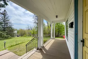 27 S 21st Ave E, Duluth, MN 55812 - Photo 35