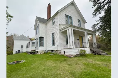 27 S 21st Avenue E, Duluth, MN 55812 - Photo 3