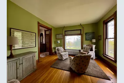 27 S 21st Avenue E, Duluth, MN 55812 - Photo 21