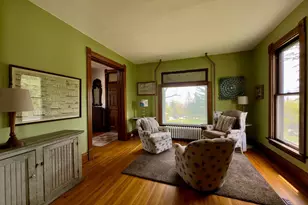 27 S 21st Ave E, Duluth, MN 55812 - Photo 21