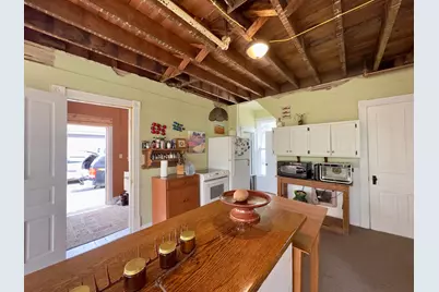 27 S 21st Avenue E, Duluth, MN 55812 - Photo 5