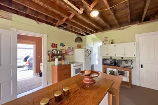 27 S 21st Ave E, Duluth, MN 55812 - Photo 5