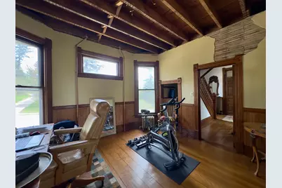 27 S 21st Avenue E, Duluth, MN 55812 - Photo 17