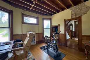 27 S 21st Ave E, Duluth, MN 55812 - Photo 17