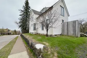 27 S 21st Ave E, Duluth, MN 55812 - Photo 17