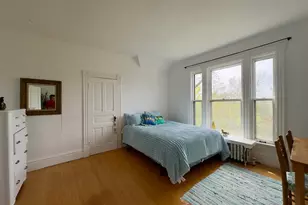 27 S 21st Ave E, Duluth, MN 55812 - Photo 29