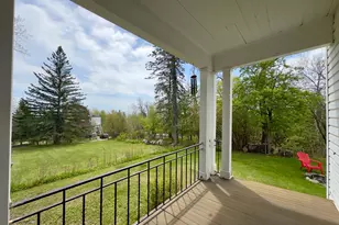 27 S 21st Ave E, Duluth, MN 55812 - Photo 37