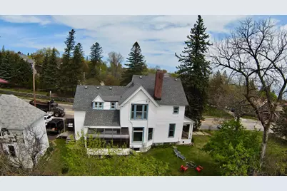 27 S 21st Avenue E, Duluth, MN 55812 - Photo 53