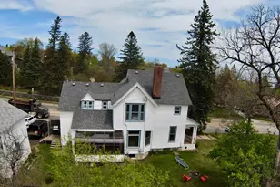 27 S 21st Ave E, Duluth, MN 55812 - Photo 53