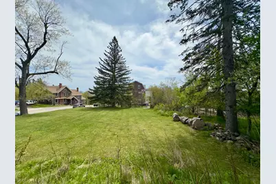27 S 21st Avenue E, Duluth, MN 55812 - Photo 39