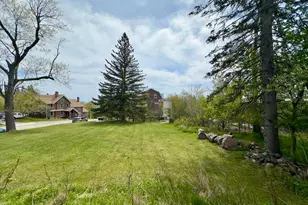 27 S 21st Ave E, Duluth, MN 55812 - Photo 39