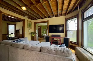 27 S 21st Ave E, Duluth, MN 55812 - Photo 9