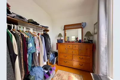 27 S 21st Avenue E, Duluth, MN 55812 - Photo 25