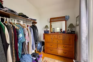 27 S 21st Ave E, Duluth, MN 55812 - Photo 25