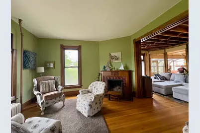 27 S 21st Avenue E, Duluth, MN 55812 - Photo 19