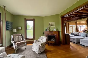 27 S 21st Ave E, Duluth, MN 55812 - Photo 19