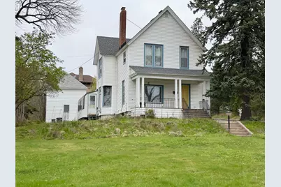 27 S 21st Avenue E, Duluth, MN 55812 - Photo 1
