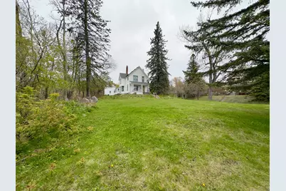 27 S 21st Avenue E, Duluth, MN 55812 - Photo 11