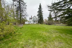 27 S 21st Ave E, Duluth, MN 55812 - Photo 11