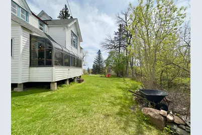 27 S 21st Avenue E, Duluth, MN 55812 - Photo 45
