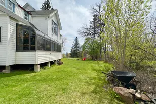 27 S 21st Ave E, Duluth, MN 55812 - Photo 45