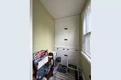 27 S 21st Avenue E, Duluth, MN 55812 - Photo 23