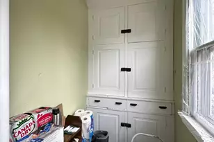 27 S 21st Ave E, Duluth, MN 55812 - Photo 23