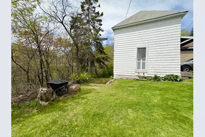 27 S 21st Avenue E, Duluth, MN 55812 - Photo 43