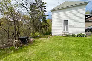 27 S 21st Ave E, Duluth, MN 55812 - Photo 43