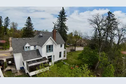 27 S 21st Avenue E, Duluth, MN 55812 - Photo 55
