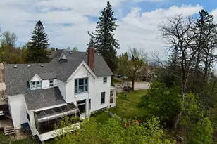 27 S 21st Ave E, Duluth, MN 55812 - Photo 55