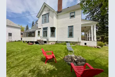 27 S 21st Avenue E, Duluth, MN 55812 - Photo 3