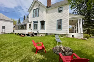 27 S 21st Ave E, Duluth, MN 55812 - Photo 3