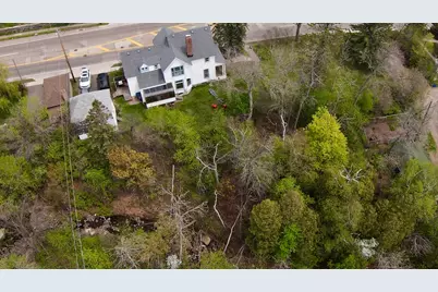 27 S 21st Avenue E, Duluth, MN 55812 - Photo 49