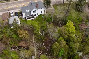 27 S 21st Ave E, Duluth, MN 55812 - Photo 49