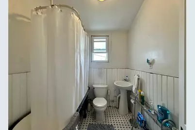 27 S 21st Avenue E, Duluth, MN 55812 - Photo 27