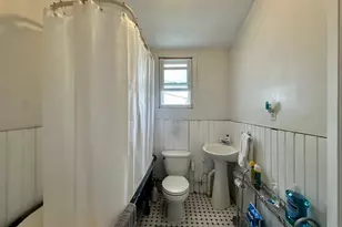 27 S 21st Ave E, Duluth, MN 55812 - Photo 27