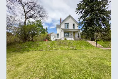 27 S 21st Avenue E, Duluth, MN 55812 - Photo 31