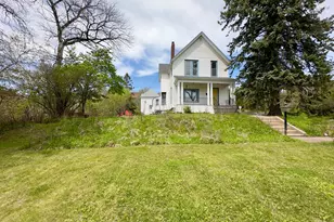 27 S 21st Ave E, Duluth, MN 55812 - Photo 31