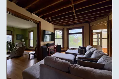 27 S 21st Avenue E, Duluth, MN 55812 - Photo 11